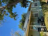 1132 Thiele Ln - Photo 10