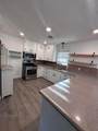 1132 Thiele Ln - Photo 11