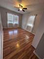 1132 Thiele Ln - Photo 12