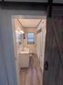 1132 Thiele Ln - Photo 13