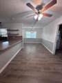 1132 Thiele Ln - Photo 14