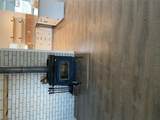 1132 Thiele Ln - Photo 15