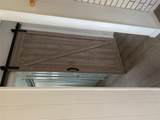1132 Thiele Ln - Photo 16