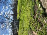 1132 Thiele Ln - Photo 17