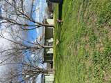 1132 Thiele Ln - Photo 18