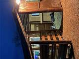 1132 Thiele Ln - Photo 7