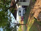 1132 Thiele Ln - Photo 8