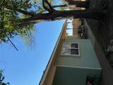 1132 Thiele Ln - Photo 9