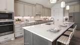 252 Melody Rd - Photo 2