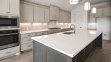 252 Melody Rd - Photo 3