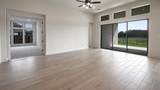 252 Melody Rd - Photo 4