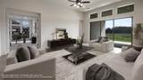 252 Melody Rd - Photo 5