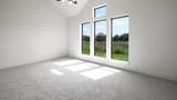 252 Melody Rd - Photo 6