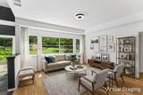 3609 Latimer Dr - Photo 3