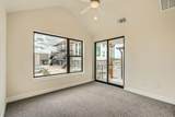 9031 Cattle Baron Path - Photo 10