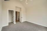 9031 Cattle Baron Path - Photo 11
