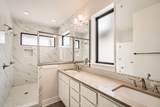 9031 Cattle Baron Path - Photo 12