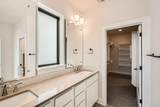 9031 Cattle Baron Path - Photo 13