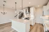 9031 Cattle Baron Path - Photo 16