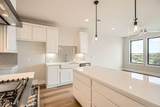 9031 Cattle Baron Path - Photo 17
