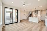 9031 Cattle Baron Path - Photo 18