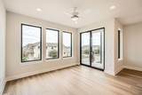 9031 Cattle Baron Path - Photo 19
