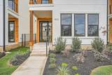 9031 Cattle Baron Path - Photo 2