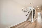 9031 Cattle Baron Path - Photo 20