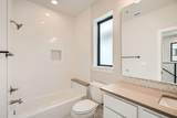 9031 Cattle Baron Path - Photo 21