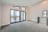9031 Cattle Baron Path - Photo 22