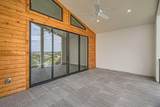 9031 Cattle Baron Path - Photo 25