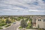 9031 Cattle Baron Path - Photo 27