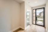 9031 Cattle Baron Path - Photo 3