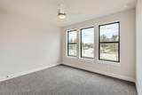 9031 Cattle Baron Path - Photo 4