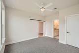 9031 Cattle Baron Path - Photo 5