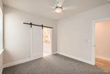 9031 Cattle Baron Path - Photo 8