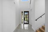 18303 Lake Oaks Dr - Photo 11
