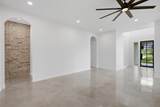 18303 Lake Oaks Dr - Photo 13