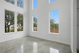 18303 Lake Oaks Dr - Photo 14