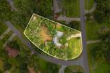 210 Waxwing Dr - Photo 1