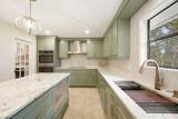 210 Waxwing Dr - Photo 10