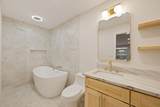 210 Waxwing Dr - Photo 11