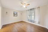 210 Waxwing Dr - Photo 12