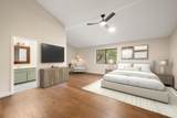210 Waxwing Dr - Photo 13