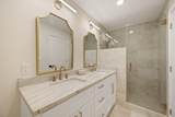 210 Waxwing Dr - Photo 14