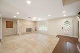 210 Waxwing Dr - Photo 15