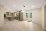 210 Waxwing Dr - Photo 16