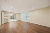 210 Waxwing Dr - Photo 17