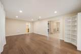210 Waxwing Dr - Photo 18