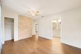 210 Waxwing Dr - Photo 19